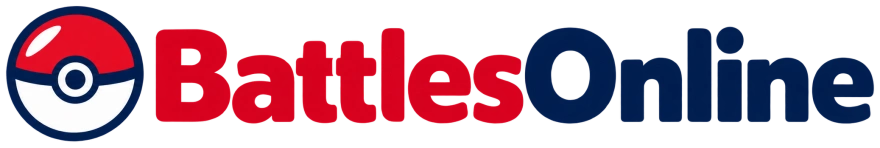 BattlesOnline